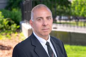 The Worcester Summit Group