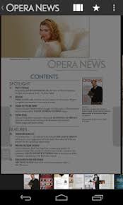 Download opera news apk 8.6.2254.56868 for android. Opera News For Pc Windows 7 8 10 Mac Free Download Guide