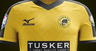 Squad, top scorers, yellow and red cards, goals scoring stats, current form. 2018 2019 Tusker Fc Concept Kits On Behance