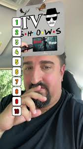 #sonsofanarchy #breakingbad #gameofthrones #sopranos #tv #tvshow