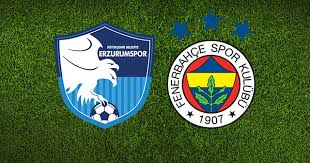 Haftasında bb erzurumspor'a konuk oldu. Erzurumspor Fenerbahce Maci Canli Izle Erzurumspor Fenerbahce Maci Canli Skor Kac Kac Erzurum Fb Sifresiz Canli