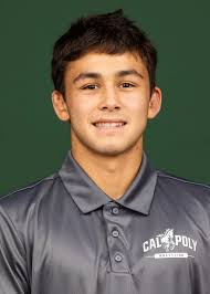 Romney, Tinker Advance to Semifinals at Midlands Championships