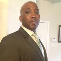 70+ "Walter Sims" profiles