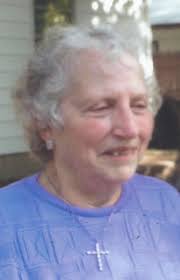 Phyliss Goddard Obituary