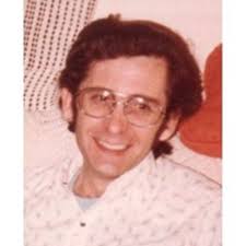 Gene C. Banfill Obituary February 11, 2023