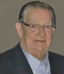 Maurice "Moe" Boucher Obituary