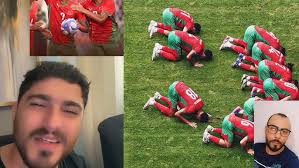 تشكيلة نادي يوفنتوس للموسم المقبل 2023 /مع انخيل ديماريا