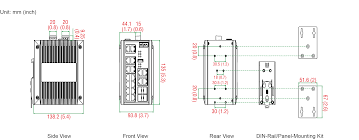 Kitchen sink modena ks 5100e specs austin. Https Www Moxa Com Moxa Media Pdim S100000111 Moxa Eds 518e Series Datasheet V1 0 Pdf