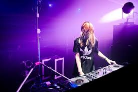 Check spelling or type a new query. 7 Dj Alok Ideas Alison Wonderland Dj Dj Music
