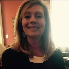 Cathy Sterrett Email & Phone Number