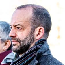 Cher Jean-Christian, C'est avec une immense gratitude que je vous écris…