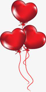 Heart Shaped Balloons Vector Material Vector Heart Shaped Balloon Heart Shaped Balloons Png Transparent Clipart Image And Psd File For Free Download Baloes De Coracao Formas De Coracao Moldura Coracao