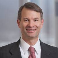 Robert Kidwell Email & Phone Number