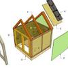 Plus, it also appears very sturdy. 3