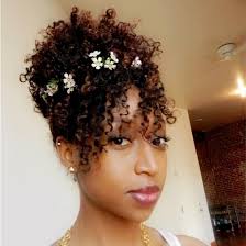 Barney Rowe Email & Phone Number