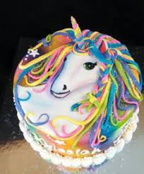 crazy backstube 10 torten die ihr so garantiert noch nicht gesehen habt einhorn geburtstagskuchen themenbezogene torten kuchen kindergeburtstag
