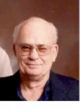 Obituary information for Marion G. Wiseman Jr.
