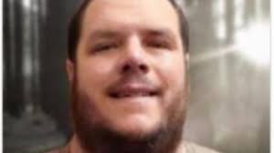 Cody Anthony Durbin Obituary