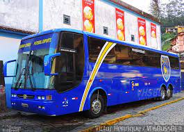 Sampaio corrêa futebol e esporte/rj brazil. Sampaio Correa Futebol Clube 9099 Em Petropolis Rio De Janeiro Brasil Por Victor Henrique Onibus Brasil
