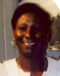 View Recent Obituaries and Memorial Tributes Online