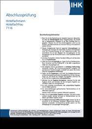 U Form Verlag Shop Fachverlag Fur Ihk Zwischenprufung Ihk Abschlussprufung Prufungsvorbereitung