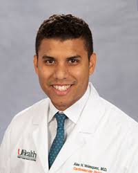 Education Miller School of Medicine