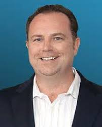 TLC'S NEW SHOW SHOT SCENES IN PBC BALLERS RENEWED FOR 2ND SEASON PBSC GRADS  MAKE A MOVIE IN THIS ISSUE