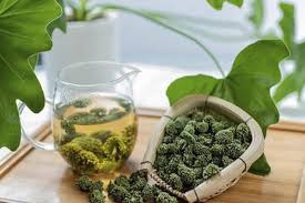 Sử dụng hoa tam thất như thế nào để tốt cho sức khỏe?
