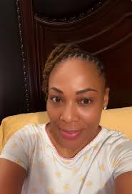 Them being under the age of 40 calling me old while this is what I'm giving