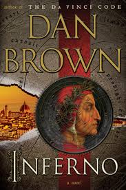 The Official Website of Dan Brown