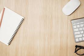 Top View Office Table Office Table Office Table Tops Table Top View