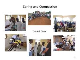 Our dedicated team of doctors combines years of clinical expertise and a strong research program to deliver the best of care to patients. Alabaster Project Eyecare Ministries Tamale Ghana West Africa