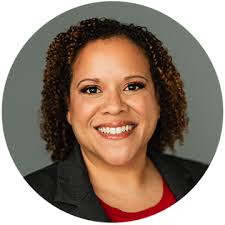 Sensors for Health Monitoring