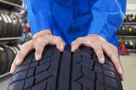 Some manufacturers limit the number of repairs permitted (usually two) and how close they can be (no closer than 16 apart). Is It Safe To Drive With A Patched Tire Yourmechanic Advice