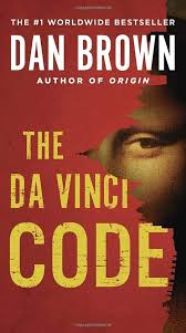 30 Of The Most Popular Books On Goodreads We Bet You Ve Read Em All Dan Brown Books Dan Brown Da Vinci Code Book