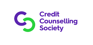 You can send an email to the adp support team. Know Your Rights Around Garnishment Dial A Law