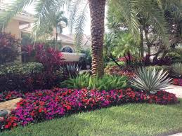 Landscape Design Gallery Eileen G Designs Landscape Design Contemporary Landscape Design Garden Landscape Design