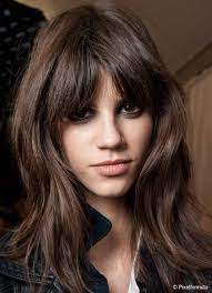 Tips From The Pros For Growing Out Your Hair