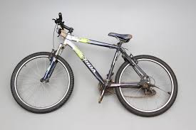 Available to new customers only. Mtb Merida Matts Sport 100 Other Bicycles Vehicles Auctionet