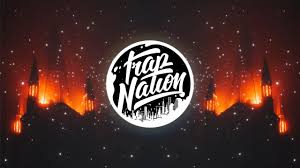 Chris Avantgarde Inside Ft Red Rosamond Youtube In 2020 Rosamond Trap Music Chris