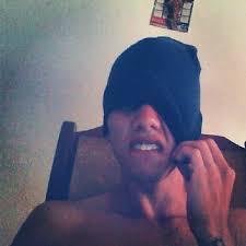 fred andres potte gomez