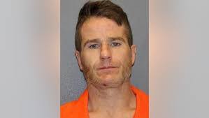 Travis Rollins's Instagram, Twitter & Facebook