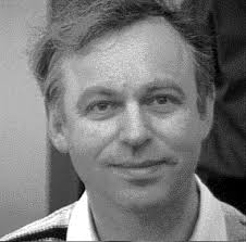 Quantum Nonlinear Optics