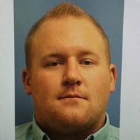 30+ "Matthew Lambrecht" profiles