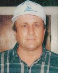 JC "Travis" Markham Obituary (2023)