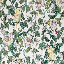 Canary Floral Peel Stick Wallpaper Opalhouse Temporary Wallpaper Opalhouse Peel And Stick Wallpaper