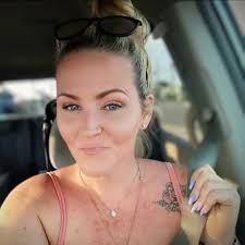 Amazon.com: Silicone Shell Cover for Tamagotchi Original, Travel Storage  Case Compatible with Tamagotchi Digital Pet Accessories(Only Case) (Pink) :  Toys & Games