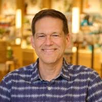 Marc Caron Email & Phone Number