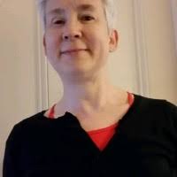 200+ "Jane Joseph" profiles