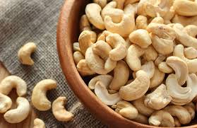 Essere circondati brave persone, una buona attitudine e ingerire sostanze nutritive essenziali sono i primi passi necessari per la vittoria finale contro la malattia. Anacardi Contro La Depressione Cure Naturali It